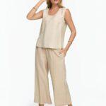 traumwelt, Beverungen, Höxter, Holzminden, Bad Driburg, Brakel, Paderborn, Fashion, Mode, Geschenke, Accessoires, Wohnaccessiores, Bettwäsche, Bettenreinigung, Rädershop, Schuhe, Taschen, Cashmere, Schals, Ania Schierholt, Schmuck, 10days, Japan TKY, Kedziorek, montereggi, marivie, emily van den bergh, Tonno&Panna, Codello, purschoen, cutestuff, TQ Amsterdam, Withblack, Smith&Soul, david Fussenegger, crime london, Senses the Label, lovelies, Simple the Brand, MSCW, miss goodlife, Beddinghouse, Curt Bauer, Essenza, Fleuresse, PIP, Van Buren, RESET, Josh, Noella, Rue de Femme