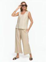 traumwelt, Beverungen, Höxter, Holzminden, Bad Driburg, Brakel, Paderborn, Fashion, Mode, Geschenke, Accessoires, Wohnaccessiores, Bettwäsche, Bettenreinigung, Rädershop, Schuhe, Taschen, Cashmere, Schals, Ania Schierholt, Schmuck, 10days, Japan TKY, Kedziorek, montereggi, marivie, emily van den bergh, Tonno&Panna, Codello, purschoen, cutestuff, TQ Amsterdam, Withblack, Smith&Soul, david Fussenegger, crime london, Senses the Label, lovelies, Simple the Brand, MSCW, miss goodlife, Beddinghouse, Curt Bauer, Essenza, Fleuresse, PIP, Van Buren, RESET, Josh, Noella, Rue de Femme