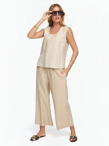 traumwelt, Beverungen, Höxter, Holzminden, Bad Driburg, Brakel, Paderborn, Fashion, Mode, Geschenke, Accessoires, Wohnaccessiores, Bettwäsche, Bettenreinigung, Rädershop, Schuhe, Taschen, Cashmere, Schals, Ania Schierholt, Schmuck, 10days, Japan TKY, Kedziorek, montereggi, marivie, emily van den bergh, Tonno&Panna, Codello, purschoen, cutestuff, TQ Amsterdam, Withblack, Smith&Soul, david Fussenegger, crime london, Senses the Label, lovelies, Simple the Brand, MSCW, miss goodlife, Beddinghouse, Curt Bauer, Essenza, Fleuresse, PIP, Van Buren, RESET, Josh, Noella, Rue de Femme