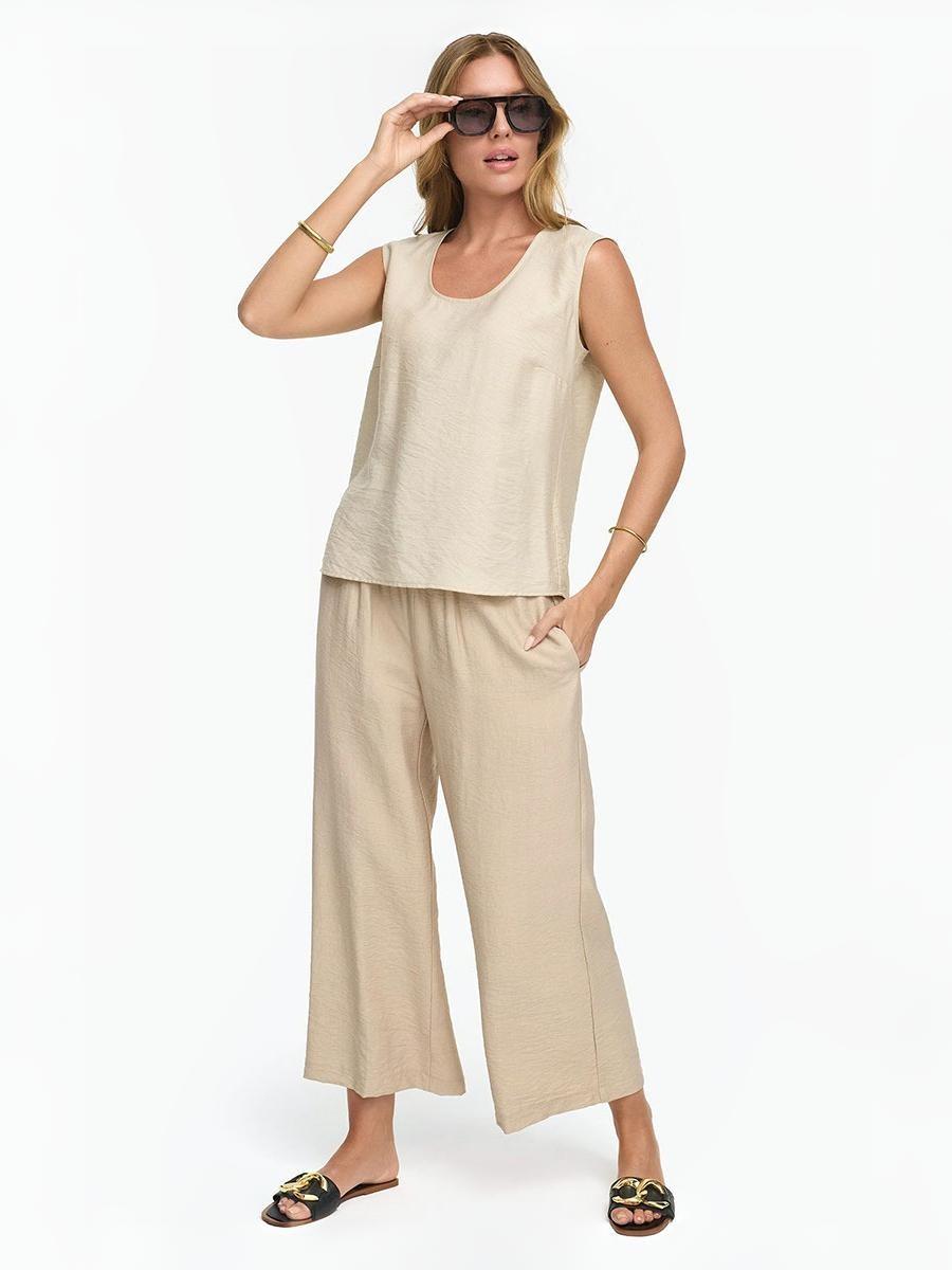 traumwelt, Beverungen, Höxter, Holzminden, Bad Driburg, Brakel, Paderborn, Fashion, Mode, Geschenke, Accessoires, Wohnaccessiores, Bettwäsche, Bettenreinigung, Rädershop, Schuhe, Taschen, Cashmere, Schals, Ania Schierholt, Schmuck, 10days, Japan TKY, Kedziorek, montereggi, marivie, emily van den bergh, Tonno&Panna, Codello, purschoen, cutestuff, TQ Amsterdam, Withblack, Smith&Soul, david Fussenegger, crime london, Senses the Label, lovelies, Simple the Brand, MSCW, miss goodlife, Beddinghouse, Curt Bauer, Essenza, Fleuresse, PIP, Van Buren, RESET, Josh, Noella, Rue de Femme traumwelt, Beverungen, Höxter, Holzminden, Bad Driburg, Brakel, Paderborn, Fashion, Mode, Geschenke, Accessoires, Wohnaccessiores, Bettwäsche, Bettenreinigung, Rädershop, Schuhe, Taschen, Cashmere, Schals, Ania Schierholt, Schmuck, 10days, Japan TKY, Kedziorek, montereggi, marivie, emily van den bergh, Tonno&Panna, Codello, purschoen, cutestuff, TQ Amsterdam, Withblack, Smith&Soul, david Fussenegger, crime london, Senses the Label, lovelies, Simple the Brand, MSCW, miss goodlife, Beddinghouse, Curt Bauer, Essenza, Fleuresse, PIP, Van Buren, RESET, Josh, Noella, Rue de Femme