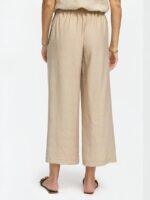 traumwelt, Beverungen, Höxter, Holzminden, Bad Driburg, Brakel, Paderborn, Fashion, Mode, Geschenke, Accessoires, Wohnaccessiores, Bettwäsche, Bettenreinigung, Rädershop, Schuhe, Taschen, Cashmere, Schals, Ania Schierholt, Schmuck, 10days, Japan TKY, Kedziorek, montereggi, marivie, emily van den bergh, Tonno&Panna, Codello, purschoen, cutestuff, TQ Amsterdam, Withblack, Smith&Soul, david Fussenegger, crime london, Senses the Label, lovelies, Simple the Brand, MSCW, miss goodlife, Beddinghouse, Curt Bauer, Essenza, Fleuresse, PIP, Van Buren, RESET, Josh, Noella, Rue de Femme