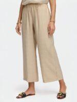 traumwelt, Beverungen, Höxter, Holzminden, Bad Driburg, Brakel, Paderborn, Fashion, Mode, Geschenke, Accessoires, Wohnaccessiores, Bettwäsche, Bettenreinigung, Rädershop, Schuhe, Taschen, Cashmere, Schals, Ania Schierholt, Schmuck, 10days, Japan TKY, Kedziorek, montereggi, marivie, emily van den bergh, Tonno&Panna, Codello, purschoen, cutestuff, TQ Amsterdam, Withblack, Smith&Soul, david Fussenegger, crime london, Senses the Label, lovelies, Simple the Brand, MSCW, miss goodlife, Beddinghouse, Curt Bauer, Essenza, Fleuresse, PIP, Van Buren, RESET, Josh, Noella, Rue de Femme