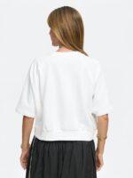 traumwelt, Beverungen, Höxter, Holzminden, Bad Driburg, Brakel, Paderborn, Fashion, Mode, Geschenke, Accessoires, Wohnaccessiores, Bettwäsche, Bettenreinigung, Rädershop, Schuhe, Taschen, Cashmere, Schals, Ania Schierholt, Schmuck, 10days, Japan TKY, Kedziorek, montereggi, marivie, emily van den bergh, Tonno&Panna, Codello, purschoen, cutestuff, TQ Amsterdam, Withblack, Smith&Soul, david Fussenegger, crime london, Senses the Label, lovelies, Simple the Brand, MSCW, miss goodlife, Beddinghouse, Curt Bauer, Essenza, Fleuresse, PIP, Van Buren, RESET, Josh, Noella, Rue de Femme