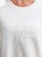 traumwelt, Beverungen, Höxter, Holzminden, Bad Driburg, Brakel, Paderborn, Fashion, Mode, Geschenke, Accessoires, Wohnaccessiores, Bettwäsche, Bettenreinigung, Rädershop, Schuhe, Taschen, Cashmere, Schals, Ania Schierholt, Schmuck, 10days, Japan TKY, Kedziorek, montereggi, marivie, emily van den bergh, Tonno&Panna, Codello, purschoen, cutestuff, TQ Amsterdam, Withblack, Smith&Soul, david Fussenegger, crime london, Senses the Label, lovelies, Simple the Brand, MSCW, miss goodlife, Beddinghouse, Curt Bauer, Essenza, Fleuresse, PIP, Van Buren, RESET, Josh, Noella, Rue de Femme