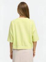 traumwelt, Beverungen, Höxter, Holzminden, Bad Driburg, Brakel, Paderborn, Fashion, Mode, Geschenke, Accessoires, Wohnaccessiores, Bettwäsche, Bettenreinigung, Rädershop, Schuhe, Taschen, Cashmere, Schals, Ania Schierholt, Schmuck, 10days, Japan TKY, Kedziorek, montereggi, marivie, emily van den bergh, Tonno&Panna, Codello, purschoen, cutestuff, TQ Amsterdam, Withblack, Smith&Soul, david Fussenegger, crime london, Senses the Label, lovelies, Simple the Brand, MSCW, miss goodlife, Beddinghouse, Curt Bauer, Essenza, Fleuresse, PIP, Van Buren, RESET, Josh, Noella, Rue de Femme