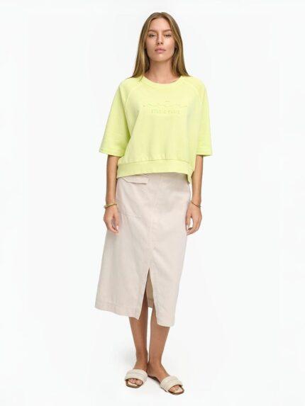 traumwelt, Beverungen, Höxter, Holzminden, Bad Driburg, Brakel, Paderborn, Fashion, Mode, Geschenke, Accessoires, Wohnaccessiores, Bettwäsche, Bettenreinigung, Rädershop, Schuhe, Taschen, Cashmere, Schals, Ania Schierholt, Schmuck, 10days, Japan TKY, Kedziorek, montereggi, marivie, emily van den bergh, Tonno&Panna, Codello, purschoen, cutestuff, TQ Amsterdam, Withblack, Smith&Soul, david Fussenegger, crime london, Senses the Label, lovelies, Simple the Brand, MSCW, miss goodlife, Beddinghouse, Curt Bauer, Essenza, Fleuresse, PIP, Van Buren, RESET, Josh, Noella, Rue de Femme