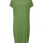 traumwelt, Beverungen, Höxter, Holzminden, Bad Driburg, Brakel, Paderborn, Fashion, Mode, Geschenke, Accessoires, Wohnaccessiores, Bettwäsche, Bettenreinigung, Rädershop, Schuhe, Taschen, Cashmere, Schals, Ania Schierholt, Schmuck, 10days, Japan TKY, Kedziorek, montereggi, marivie, emily van den bergh, Tonno&Panna, Codello, purschoen, cutestuff, TQ Amsterdam, Withblack, Smith&Soul, david Fussenegger, crime london, Senses the Label, lovelies, Simple the Brand, MSCW, miss goodlife, Beddinghouse, Curt Bauer, Essenza, Fleuresse, PIP, Van Buren, RESET, Josh, Noella, Rue de Femme