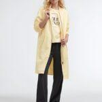 traumwelt, Beverungen, Höxter, Holzminden, Bad Driburg, Brakel, Paderborn, Fashion, Mode, Geschenke, Accessoires, Wohnaccessiores, Bettwäsche, Bettenreinigung, Rädershop, Schuhe, Taschen, Cashmere, Schals, Ania Schierholt, Schmuck, 10days, Japan TKY, Kedziorek, montereggi, marivie, emily van den bergh, Tonno&Panna, Codello, purschoen, cutestuff, TQ Amsterdam, Withblack, Smith&Soul, david Fussenegger, crime london, Senses the Label, lovelies, Simple the Brand, MSCW, miss goodlife, Beddinghouse, Curt Bauer, Essenza, Fleuresse, PIP, Van Buren, RESET, Josh, Noella, Rue de Femme