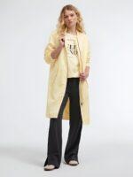 traumwelt, Beverungen, Höxter, Holzminden, Bad Driburg, Brakel, Paderborn, Fashion, Mode, Geschenke, Accessoires, Wohnaccessiores, Bettwäsche, Bettenreinigung, Rädershop, Schuhe, Taschen, Cashmere, Schals, Ania Schierholt, Schmuck, 10days, Japan TKY, Kedziorek, montereggi, marivie, emily van den bergh, Tonno&Panna, Codello, purschoen, cutestuff, TQ Amsterdam, Withblack, Smith&Soul, david Fussenegger, crime london, Senses the Label, lovelies, Simple the Brand, MSCW, miss goodlife, Beddinghouse, Curt Bauer, Essenza, Fleuresse, PIP, Van Buren, RESET, Josh, Noella, Rue de Femme