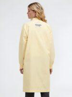 traumwelt, Beverungen, Höxter, Holzminden, Bad Driburg, Brakel, Paderborn, Fashion, Mode, Geschenke, Accessoires, Wohnaccessiores, Bettwäsche, Bettenreinigung, Rädershop, Schuhe, Taschen, Cashmere, Schals, Ania Schierholt, Schmuck, 10days, Japan TKY, Kedziorek, montereggi, marivie, emily van den bergh, Tonno&Panna, Codello, purschoen, cutestuff, TQ Amsterdam, Withblack, Smith&Soul, david Fussenegger, crime london, Senses the Label, lovelies, Simple the Brand, MSCW, miss goodlife, Beddinghouse, Curt Bauer, Essenza, Fleuresse, PIP, Van Buren, RESET, Josh, Noella, Rue de Femme