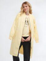 traumwelt, Beverungen, Höxter, Holzminden, Bad Driburg, Brakel, Paderborn, Fashion, Mode, Geschenke, Accessoires, Wohnaccessiores, Bettwäsche, Bettenreinigung, Rädershop, Schuhe, Taschen, Cashmere, Schals, Ania Schierholt, Schmuck, 10days, Japan TKY, Kedziorek, montereggi, marivie, emily van den bergh, Tonno&Panna, Codello, purschoen, cutestuff, TQ Amsterdam, Withblack, Smith&Soul, david Fussenegger, crime london, Senses the Label, lovelies, Simple the Brand, MSCW, miss goodlife, Beddinghouse, Curt Bauer, Essenza, Fleuresse, PIP, Van Buren, RESET, Josh, Noella, Rue de Femme