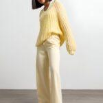 traumwelt, Beverungen, Höxter, Holzminden, Bad Driburg, Brakel, Paderborn, Fashion, Mode, Geschenke, Accessoires, Wohnaccessiores, Bettwäsche, Bettenreinigung, Rädershop, Schuhe, Taschen, Cashmere, Schals, Ania Schierholt, Schmuck, 10days, Japan TKY, Kedziorek, montereggi, marivie, emily van den bergh, Tonno&Panna, Codello, purschoen, cutestuff, TQ Amsterdam, Withblack, Smith&Soul, david Fussenegger, crime london, Senses the Label, lovelies, Simple the Brand, MSCW, miss goodlife, Beddinghouse, Curt Bauer, Essenza, Fleuresse, PIP, Van Buren, RESET, Josh, Noella, Rue de Femme