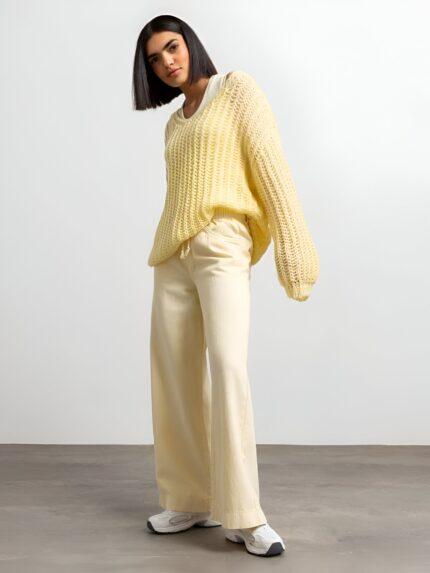 traumwelt, Beverungen, Höxter, Holzminden, Bad Driburg, Brakel, Paderborn, Fashion, Mode, Geschenke, Accessoires, Wohnaccessiores, Bettwäsche, Bettenreinigung, Rädershop, Schuhe, Taschen, Cashmere, Schals, Ania Schierholt, Schmuck, 10days, Japan TKY, Kedziorek, montereggi, marivie, emily van den bergh, Tonno&Panna, Codello, purschoen, cutestuff, TQ Amsterdam, Withblack, Smith&Soul, david Fussenegger, crime london, Senses the Label, lovelies, Simple the Brand, MSCW, miss goodlife, Beddinghouse, Curt Bauer, Essenza, Fleuresse, PIP, Van Buren, RESET, Josh, Noella, Rue de Femme