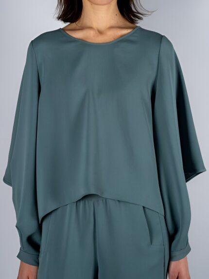 traumwelt, Beverungen, Höxter, Holzminden, Bad Driburg, Brakel, Paderborn, Fashion, Mode, Geschenke, Accessoires, Wohnaccessiores, Bettwäsche, Bettenreinigung, Rädershop, Schuhe, Taschen, Cashmere, Schals, Ania Schierholt, Schmuck, 10days, Japan TKY, Kedziorek, montereggi, marivie, emily van den bergh, Tonno&Panna, Codello, purschoen, cutestuff, TQ Amsterdam, Withblack, Smith&Soul, david Fussenegger, crime london, Senses the Label, lovelies, Simple the Brand, MSCW, miss goodlife, Beddinghouse, Curt Bauer, Essenza, Fleuresse, PIP, Van Buren, RESET, Josh, Noella, Rue de Femme