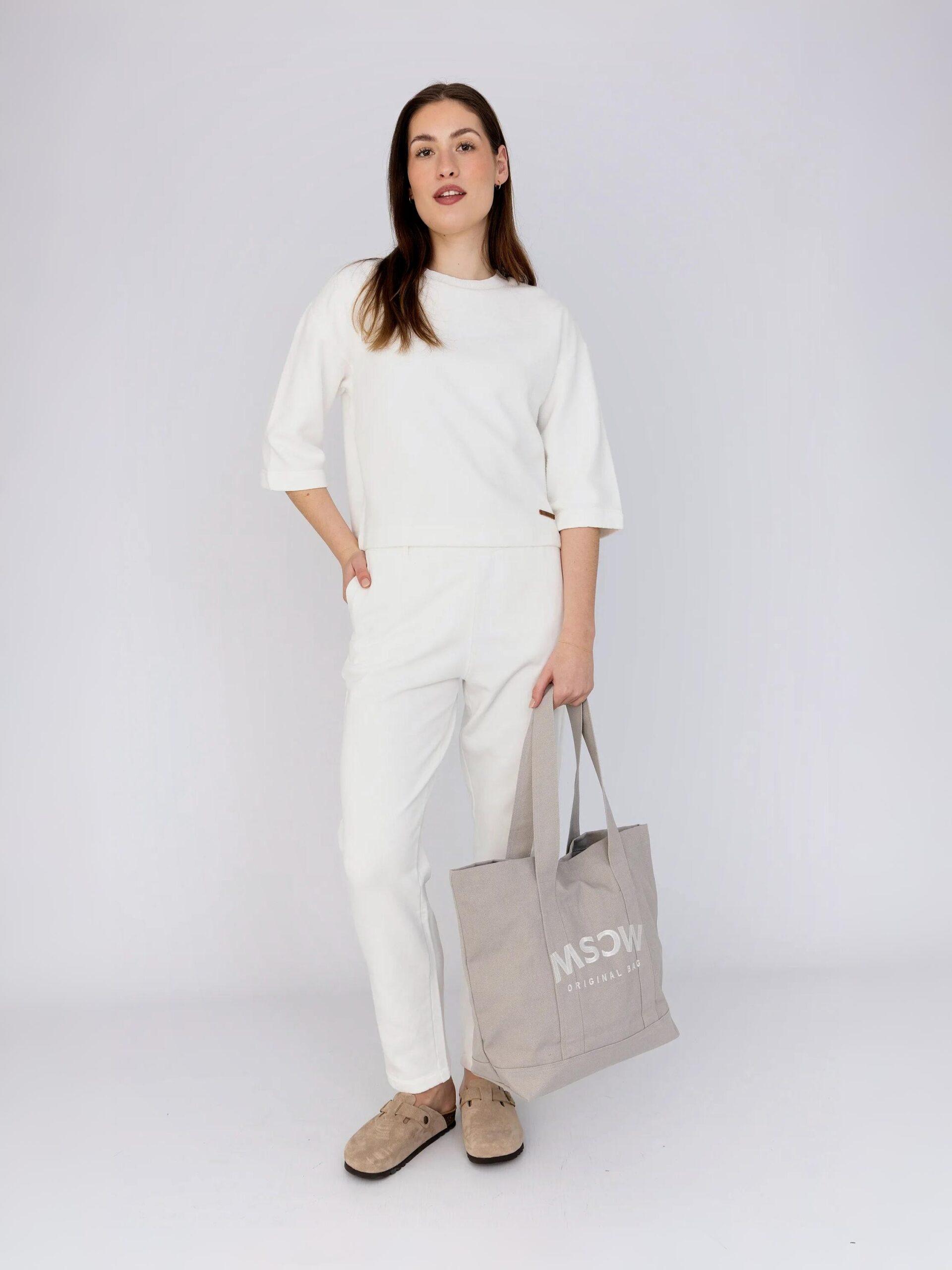 traumwelt, Beverungen, Höxter, Holzminden, Bad Driburg, Brakel, Paderborn, Fashion, Mode, Geschenke, Accessoires, Wohnaccessiores, Bettwäsche, Bettenreinigung, Rädershop, Schuhe, Taschen, Cashmere, Schals, Ania Schierholt, Schmuck, 10days, Japan TKY, Kedziorek, montereggi, marivie, emily van den bergh, Tonno&Panna, Codello, purschoen, cutestuff, TQ Amsterdam, Withblack, Smith&Soul, david Fussenegger, crime london, Senses the Label, lovelies, Simple the Brand, MSCW, miss goodlife, Beddinghouse, Curt Bauer, Essenza, Fleuresse, PIP, Van Buren, RESET, Josh, Noella, Rue de Femme traumwelt, Beverungen, Höxter, Holzminden, Bad Driburg, Brakel, Paderborn, Fashion, Mode, Geschenke, Accessoires, Wohnaccessiores, Bettwäsche, Bettenreinigung, Rädershop, Schuhe, Taschen, Cashmere, Schals, Ania Schierholt, Schmuck, 10days, Japan TKY, Kedziorek, montereggi, marivie, emily van den bergh, Tonno&Panna, Codello, purschoen, cutestuff, TQ Amsterdam, Withblack, Smith&Soul, david Fussenegger, crime london, Senses the Label, lovelies, Simple the Brand, MSCW, miss goodlife, Beddinghouse, Curt Bauer, Essenza, Fleuresse, PIP, Van Buren, RESET, Josh, Noella, Rue de Femme