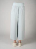 traumwelt, Beverungen, Höxter, Holzminden, Bad Driburg, Brakel, Paderborn, Fashion, Mode, Geschenke, Accessoires, Wohnaccessiores, Bettwäsche, Bettenreinigung, Rädershop, Schuhe, Taschen, Cashmere, Schals, Ania Schierholt, Schmuck, 10days, Japan TKY, Kedziorek, montereggi, marivie, emily van den bergh, Tonno&Panna, Codello, purschoen, cutestuff, TQ Amsterdam, Withblack, Smith&Soul, david Fussenegger, crime london, Senses the Label, lovelies, Simple the Brand, MSCW, miss goodlife, Beddinghouse, Curt Bauer, Essenza, Fleuresse, PIP, Van Buren, RESET, Josh, Noella, Rue de Femme