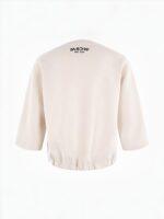 traumwelt, Beverungen, Höxter, Holzminden, Bad Driburg, Brakel, Paderborn, Fashion, Mode, Geschenke, Accessoires, Wohnaccessiores, Bettwäsche, Bettenreinigung, Rädershop, Schuhe, Taschen, Cashmere, Schals, Ania Schierholt, Schmuck, 10days, Japan TKY, Kedziorek, montereggi, marivie, emily van den bergh, Tonno&Panna, Codello, purschoen, cutestuff, TQ Amsterdam, Withblack, Smith&Soul, david Fussenegger, crime london, Senses the Label, lovelies, Simple the Brand, MSCW, miss goodlife, Beddinghouse, Curt Bauer, Essenza, Fleuresse, PIP, Van Buren, RESET, Josh, Noella, Rue de Femme