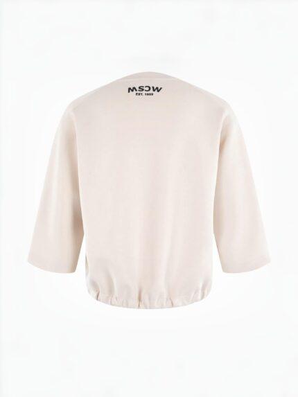 traumwelt, Beverungen, Höxter, Holzminden, Bad Driburg, Brakel, Paderborn, Fashion, Mode, Geschenke, Accessoires, Wohnaccessiores, Bettwäsche, Bettenreinigung, Rädershop, Schuhe, Taschen, Cashmere, Schals, Ania Schierholt, Schmuck, 10days, Japan TKY, Kedziorek, montereggi, marivie, emily van den bergh, Tonno&Panna, Codello, purschoen, cutestuff, TQ Amsterdam, Withblack, Smith&Soul, david Fussenegger, crime london, Senses the Label, lovelies, Simple the Brand, MSCW, miss goodlife, Beddinghouse, Curt Bauer, Essenza, Fleuresse, PIP, Van Buren, RESET, Josh, Noella, Rue de Femme