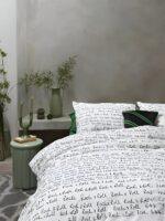 traumwelt, Beverungen, Höxter, Holzminden, Bad Driburg, Brakel, Paderborn, Fashion, Mode, Geschenke, Accessoires, Wohnaccessiores, Bettwäsche, Bettenreinigung, Rädershop, Schuhe, Taschen, Cashmere, Schals, Ania Schierholt, Schmuck, 10days, Japan TKY, Kedziorek, montereggi, marivie, emily van den bergh, Tonno&Panna, Codello, purschoen, cutestuff, TQ Amsterdam, Withblack, Smith&Soul, david Fussenegger, crime london, Senses the Label, lovelies, Simple the Brand, MSCW, miss goodlife, Beddinghouse, Curt Bauer, Essenza, Fleuresse, PIP, Van Buren, RESET, Josh, Noella, Rue de Femme