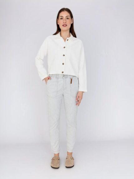 traumwelt, Beverungen, Höxter, Holzminden, Bad Driburg, Brakel, Paderborn, Fashion, Mode, Geschenke, Accessoires, Wohnaccessiores, Bettwäsche, Bettenreinigung, Rädershop, Schuhe, Taschen, Cashmere, Schals, Ania Schierholt, Schmuck, 10days, Japan TKY, Kedziorek, montereggi, marivie, emily van den bergh, Tonno&Panna, Codello, purschoen, cutestuff, TQ Amsterdam, Withblack, Smith&Soul, david Fussenegger, crime london, Senses the Label, lovelies, Simple the Brand, MSCW, miss goodlife, Beddinghouse, Curt Bauer, Essenza, Fleuresse, PIP, Van Buren, RESET, Josh, Noella, Rue de Femme