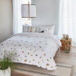 Beddinghouse: Bettwäsche "COASTAL"