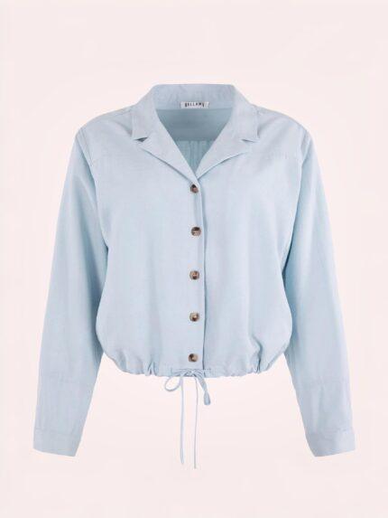 traumwelt, Beverungen, Höxter, Holzminden, Bad Driburg, Brakel, Paderborn, Fashion, Mode, Geschenke, Accessoires, Wohnaccessiores, Bettwäsche, Bettenreinigung, Rädershop, Schuhe, Taschen, Cashmere, Schals, Ania Schierholt, Schmuck, 10days, Japan TKY, Kedziorek, montereggi, marivie, emily van den bergh, Tonno&Panna, Codello, purschoen, cutestuff, TQ Amsterdam, Withblack, Smith&Soul, david Fussenegger, crime london, Senses the Label, lovelies, Simple the Brand, MSCW, miss goodlife, Beddinghouse, Curt Bauer, Essenza, Fleuresse, PIP, Van Buren, RESET, Josh, Noella, Rue de Femme