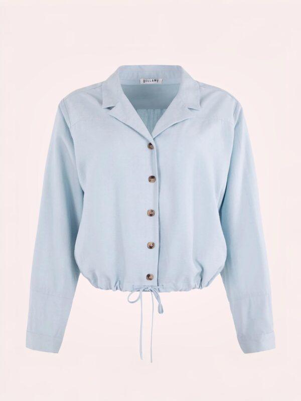 traumwelt, Beverungen, Höxter, Holzminden, Bad Driburg, Brakel, Paderborn, Fashion, Mode, Geschenke, Accessoires, Wohnaccessiores, Bettwäsche, Bettenreinigung, Rädershop, Schuhe, Taschen, Cashmere, Schals, Ania Schierholt, Schmuck, 10days, Japan TKY, Kedziorek, montereggi, marivie, emily van den bergh, Tonno&Panna, Codello, purschoen, cutestuff, TQ Amsterdam, Withblack, Smith&Soul, david Fussenegger, crime london, Senses the Label, lovelies, Simple the Brand, MSCW, miss goodlife, Beddinghouse, Curt Bauer, Essenza, Fleuresse, PIP, Van Buren, RESET, Josh, Noella, Rue de Femme