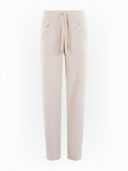 traumwelt, Beverungen, Höxter, Holzminden, Bad Driburg, Brakel, Paderborn, Fashion, Mode, Geschenke, Accessoires, Wohnaccessiores, Bettwäsche, Bettenreinigung, Rädershop, Schuhe, Taschen, Cashmere, Schals, Ania Schierholt, Schmuck, 10days, Japan TKY, Kedziorek, montereggi, marivie, emily van den bergh, Tonno&Panna, Codello, purschoen, cutestuff, TQ Amsterdam, Withblack, Smith&Soul, david Fussenegger, crime london, Senses the Label, lovelies, Simple the Brand, MSCW, miss goodlife, Beddinghouse, Curt Bauer, Essenza, Fleuresse, PIP, Van Buren, RESET, Josh, Noella, Rue de Femme