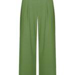 traumwelt, Beverungen, Höxter, Holzminden, Bad Driburg, Brakel, Paderborn, Fashion, Mode, Geschenke, Accessoires, Wohnaccessiores, Bettwäsche, Bettenreinigung, Rädershop, Schuhe, Taschen, Cashmere, Schals, Ania Schierholt, Schmuck, 10days, Japan TKY, Kedziorek, montereggi, marivie, emily van den bergh, Tonno&Panna, Codello, purschoen, cutestuff, TQ Amsterdam, Withblack, Smith&Soul, david Fussenegger, crime london, Senses the Label, lovelies, Simple the Brand, MSCW, miss goodlife, Beddinghouse, Curt Bauer, Essenza, Fleuresse, PIP, Van Buren, RESET, Josh, Noella, Rue de Femme