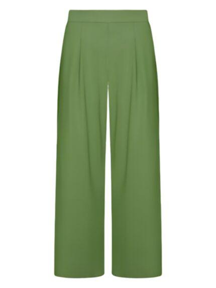 traumwelt, Beverungen, Höxter, Holzminden, Bad Driburg, Brakel, Paderborn, Fashion, Mode, Geschenke, Accessoires, Wohnaccessiores, Bettwäsche, Bettenreinigung, Rädershop, Schuhe, Taschen, Cashmere, Schals, Ania Schierholt, Schmuck, 10days, Japan TKY, Kedziorek, montereggi, marivie, emily van den bergh, Tonno&Panna, Codello, purschoen, cutestuff, TQ Amsterdam, Withblack, Smith&Soul, david Fussenegger, crime london, Senses the Label, lovelies, Simple the Brand, MSCW, miss goodlife, Beddinghouse, Curt Bauer, Essenza, Fleuresse, PIP, Van Buren, RESET, Josh, Noella, Rue de Femme