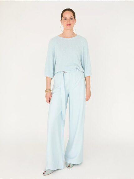 traumwelt, Beverungen, Höxter, Holzminden, Bad Driburg, Brakel, Paderborn, Fashion, Mode, Geschenke, Accessoires, Wohnaccessiores, Bettwäsche, Bettenreinigung, Rädershop, Schuhe, Taschen, Cashmere, Schals, Ania Schierholt, Schmuck, 10days, Japan TKY, Kedziorek, montereggi, marivie, emily van den bergh, Tonno&Panna, Codello, purschoen, cutestuff, TQ Amsterdam, Withblack, Smith&Soul, david Fussenegger, crime london, Senses the Label, lovelies, Simple the Brand, MSCW, miss goodlife, Beddinghouse, Curt Bauer, Essenza, Fleuresse, PIP, Van Buren, RESET, Josh, Noella, Rue de Femme