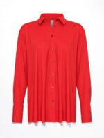 traumwelt, Beverungen, Höxter, Holzminden, Bad Driburg, Brakel, Paderborn, Fashion, Mode, Geschenke, Accessoires, Wohnaccessiores, Bettwäsche, Bettenreinigung, Rädershop, Schuhe, Taschen, Cashmere, Schals, Ania Schierholt, Schmuck, 10days, Japan TKY, Kedziorek, montereggi, marivie, emily van den bergh, Tonno&Panna, Codello, purschoen, cutestuff, TQ Amsterdam, Withblack, Smith&Soul, david Fussenegger, crime london, Senses the Label, lovelies, Simple the Brand, MSCW, miss goodlife, Beddinghouse, Curt Bauer, Essenza, Fleuresse, PIP, Van Buren, RESET, Josh, Noella, Rue de Femme, ELEGANCE MISS, NOAH, Lait et Miel, La Olivia Kids, Edzard, BAZOU, EDZARD, RICANO Lederjacken