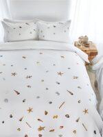 Beddinghouse: Bettwäsche "COASTAL" – Bild 4