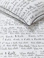 traumwelt, Beverungen, Höxter, Holzminden, Bad Driburg, Brakel, Paderborn, Fashion, Mode, Geschenke, Accessoires, Wohnaccessiores, Bettwäsche, Bettenreinigung, Rädershop, Schuhe, Taschen, Cashmere, Schals, Ania Schierholt, Schmuck, 10days, Japan TKY, Kedziorek, montereggi, marivie, emily van den bergh, Tonno&Panna, Codello, purschoen, cutestuff, TQ Amsterdam, Withblack, Smith&Soul, david Fussenegger, crime london, Senses the Label, lovelies, Simple the Brand, MSCW, miss goodlife, Beddinghouse, Curt Bauer, Essenza, Fleuresse, PIP, Van Buren, RESET, Josh, Noella, Rue de Femme