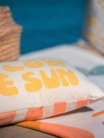 traumwelt, Beverungen, Höxter, Holzminden, Bad Driburg, Brakel, Paderborn, Fashion, Mode, Geschenke, Accessoires, Wohnaccessiores, Bettwäsche, Bettenreinigung, Rädershop, Schuhe, Taschen, Cashmere, Schals, Ania Schierholt, Schmuck, 10days, Japan TKY, Kedziorek, montereggi, marivie, emily van den bergh, Tonno&Panna, Codello, purschoen, cutestuff, TQ Amsterdam, Withblack, Smith&Soul, david Fussenegger, crime london, Senses the Label, lovelies, Simple the Brand, MSCW, miss goodlife, Beddinghouse, Curt Bauer, Essenza, Fleuresse, PIP, Van Buren, RESET, Josh, Noella, Rue de Femme