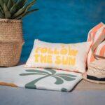 traumwelt, Beverungen, Höxter, Holzminden, Bad Driburg, Brakel, Paderborn, Fashion, Mode, Geschenke, Accessoires, Wohnaccessiores, Bettwäsche, Bettenreinigung, Rädershop, Schuhe, Taschen, Cashmere, Schals, Ania Schierholt, Schmuck, 10days, Japan TKY, Kedziorek, montereggi, marivie, emily van den bergh, Tonno&Panna, Codello, purschoen, cutestuff, TQ Amsterdam, Withblack, Smith&Soul, david Fussenegger, crime london, Senses the Label, lovelies, Simple the Brand, MSCW, miss goodlife, Beddinghouse, Curt Bauer, Essenza, Fleuresse, PIP, Van Buren, RESET, Josh, Noella, Rue de Femme