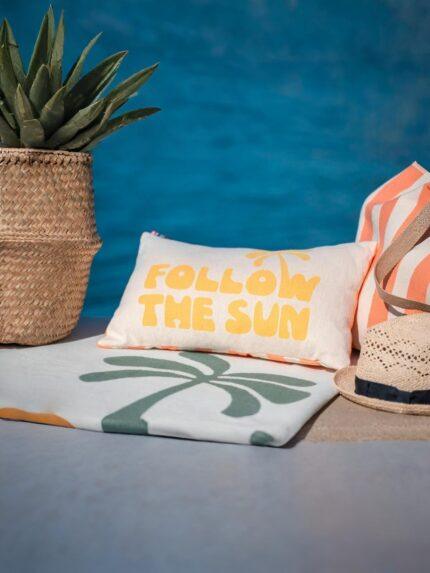 traumwelt, Beverungen, Höxter, Holzminden, Bad Driburg, Brakel, Paderborn, Fashion, Mode, Geschenke, Accessoires, Wohnaccessiores, Bettwäsche, Bettenreinigung, Rädershop, Schuhe, Taschen, Cashmere, Schals, Ania Schierholt, Schmuck, 10days, Japan TKY, Kedziorek, montereggi, marivie, emily van den bergh, Tonno&Panna, Codello, purschoen, cutestuff, TQ Amsterdam, Withblack, Smith&Soul, david Fussenegger, crime london, Senses the Label, lovelies, Simple the Brand, MSCW, miss goodlife, Beddinghouse, Curt Bauer, Essenza, Fleuresse, PIP, Van Buren, RESET, Josh, Noella, Rue de Femme