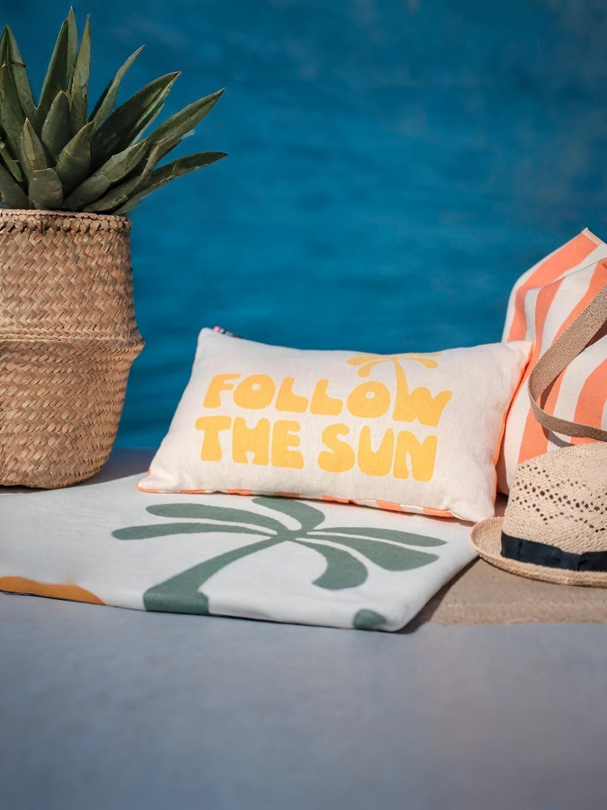 traumwelt, Beverungen, Höxter, Holzminden, Bad Driburg, Brakel, Paderborn, Fashion, Mode, Geschenke, Accessoires, Wohnaccessiores, Bettwäsche, Bettenreinigung, Rädershop, Schuhe, Taschen, Cashmere, Schals, Ania Schierholt, Schmuck, 10days, Japan TKY, Kedziorek, montereggi, marivie, emily van den bergh, Tonno&Panna, Codello, purschoen, cutestuff, TQ Amsterdam, Withblack, Smith&Soul, david Fussenegger, crime london, Senses the Label, lovelies, Simple the Brand, MSCW, miss goodlife, Beddinghouse, Curt Bauer, Essenza, Fleuresse, PIP, Van Buren, RESET, Josh, Noella, Rue de Femme traumwelt, Beverungen, Höxter, Holzminden, Bad Driburg, Brakel, Paderborn, Fashion, Mode, Geschenke, Accessoires, Wohnaccessiores, Bettwäsche, Bettenreinigung, Rädershop, Schuhe, Taschen, Cashmere, Schals, Ania Schierholt, Schmuck, 10days, Japan TKY, Kedziorek, montereggi, marivie, emily van den bergh, Tonno&Panna, Codello, purschoen, cutestuff, TQ Amsterdam, Withblack, Smith&Soul, david Fussenegger, crime london, Senses the Label, lovelies, Simple the Brand, MSCW, miss goodlife, Beddinghouse, Curt Bauer, Essenza, Fleuresse, PIP, Van Buren, RESET, Josh, Noella, Rue de Femme