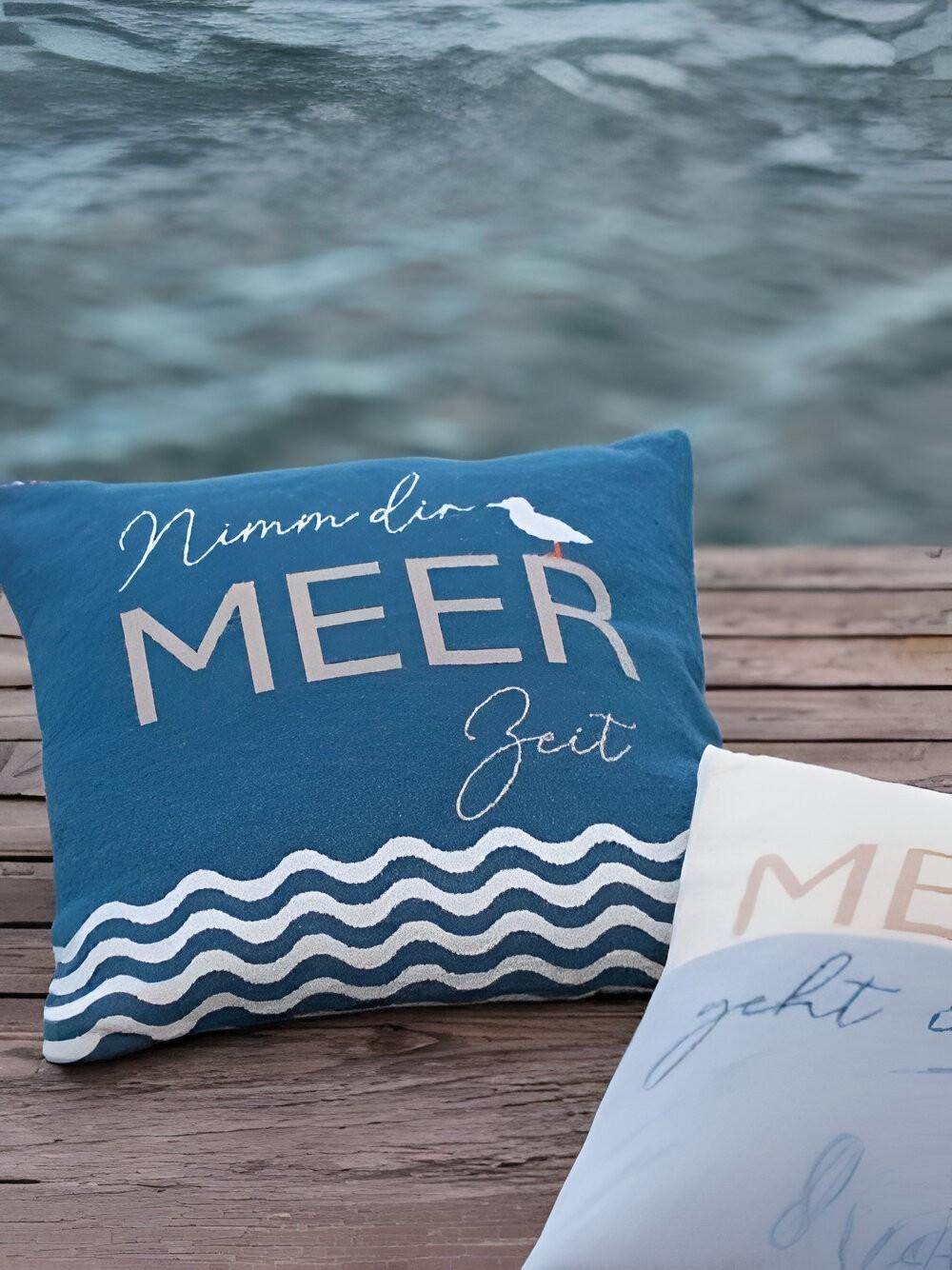 traumwelt, Beverungen, Höxter, Holzminden, Bad Driburg, Brakel, Paderborn, Fashion, Mode, Geschenke, Accessoires, Wohnaccessiores, Bettwäsche, Bettenreinigung, Rädershop, Schuhe, Taschen, Cashmere, Schals, Ania Schierholt, Schmuck, 10days, Japan TKY, Kedziorek, montereggi, marivie, emily van den bergh, Tonno&Panna, Codello, purschoen, cutestuff, TQ Amsterdam, Withblack, Smith&Soul, david Fussenegger, crime london, Senses the Label, lovelies, Simple the Brand, MSCW, miss goodlife, Beddinghouse, Curt Bauer, Essenza, Fleuresse, PIP, Van Buren, RESET, Josh, Noella, Rue de Femme traumwelt, Beverungen, Höxter, Holzminden, Bad Driburg, Brakel, Paderborn, Fashion, Mode, Geschenke, Accessoires, Wohnaccessiores, Bettwäsche, Bettenreinigung, Rädershop, Schuhe, Taschen, Cashmere, Schals, Ania Schierholt, Schmuck, 10days, Japan TKY, Kedziorek, montereggi, marivie, emily van den bergh, Tonno&Panna, Codello, purschoen, cutestuff, TQ Amsterdam, Withblack, Smith&Soul, david Fussenegger, crime london, Senses the Label, lovelies, Simple the Brand, MSCW, miss goodlife, Beddinghouse, Curt Bauer, Essenza, Fleuresse, PIP, Van Buren, RESET, Josh, Noella, Rue de Femme