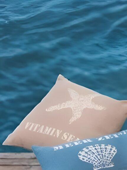 traumwelt, Beverungen, Höxter, Holzminden, Bad Driburg, Brakel, Paderborn, Fashion, Mode, Geschenke, Accessoires, Wohnaccessiores, Bettwäsche, Bettenreinigung, Rädershop, Schuhe, Taschen, Cashmere, Schals, Ania Schierholt, Schmuck, 10days, Japan TKY, Kedziorek, montereggi, marivie, emily van den bergh, Tonno&Panna, Codello, purschoen, cutestuff, TQ Amsterdam, Withblack, Smith&Soul, david Fussenegger, crime london, Senses the Label, lovelies, Simple the Brand, MSCW, miss goodlife, Beddinghouse, Curt Bauer, Essenza, Fleuresse, PIP, Van Buren, RESET, Josh, Noella, Rue de Femme