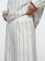 traumwelt, Beverungen, Höxter, Holzminden, Bad Driburg, Brakel, Paderborn, Fashion, Mode, Geschenke, Accessoires, Wohnaccessiores, Bettwäsche, Bettenreinigung, Rädershop, Schuhe, Taschen, Cashmere, Schals, Ania Schierholt, Schmuck, 10days, Japan TKY, Kedziorek, montereggi, marivie, emily van den bergh, Tonno&Panna, Codello, purschoen, cutestuff, TQ Amsterdam, Withblack, Smith&Soul, david Fussenegger, crime london, Senses the Label, lovelies, Simple the Brand, MSCW, miss goodlife, Beddinghouse, Curt Bauer, Essenza, Fleuresse, PIP, Van Buren, RESET, Josh, Noella, Rue de Femme