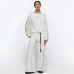 traumwelt, Beverungen, Höxter, Holzminden, Bad Driburg, Brakel, Paderborn, Fashion, Mode, Geschenke, Accessoires, Wohnaccessiores, Bettwäsche, Bettenreinigung, Rädershop, Schuhe, Taschen, Cashmere, Schals, Ania Schierholt, Schmuck, 10days, Japan TKY, Kedziorek, montereggi, marivie, emily van den bergh, Tonno&Panna, Codello, purschoen, cutestuff, TQ Amsterdam, Withblack, Smith&Soul, david Fussenegger, crime london, Senses the Label, lovelies, Simple the Brand, MSCW, miss goodlife, Beddinghouse, Curt Bauer, Essenza, Fleuresse, PIP, Van Buren, RESET, Josh, Noella, Rue de Femme