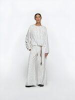 traumwelt, Beverungen, Höxter, Holzminden, Bad Driburg, Brakel, Paderborn, Fashion, Mode, Geschenke, Accessoires, Wohnaccessiores, Bettwäsche, Bettenreinigung, Rädershop, Schuhe, Taschen, Cashmere, Schals, Ania Schierholt, Schmuck, 10days, Japan TKY, Kedziorek, montereggi, marivie, emily van den bergh, Tonno&Panna, Codello, purschoen, cutestuff, TQ Amsterdam, Withblack, Smith&Soul, david Fussenegger, crime london, Senses the Label, lovelies, Simple the Brand, MSCW, miss goodlife, Beddinghouse, Curt Bauer, Essenza, Fleuresse, PIP, Van Buren, RESET, Josh, Noella, Rue de Femme