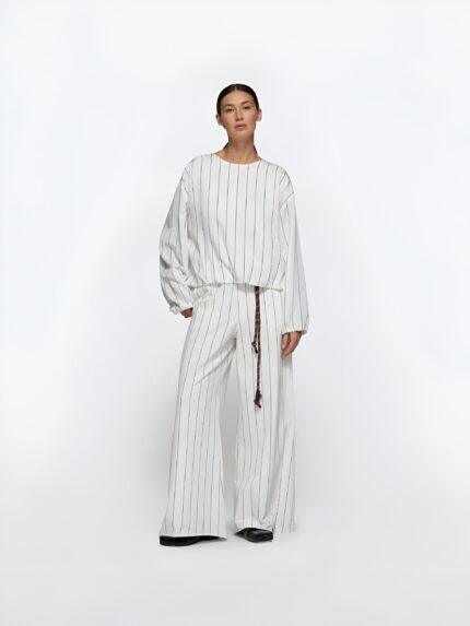 traumwelt, Beverungen, Höxter, Holzminden, Bad Driburg, Brakel, Paderborn, Fashion, Mode, Geschenke, Accessoires, Wohnaccessiores, Bettwäsche, Bettenreinigung, Rädershop, Schuhe, Taschen, Cashmere, Schals, Ania Schierholt, Schmuck, 10days, Japan TKY, Kedziorek, montereggi, marivie, emily van den bergh, Tonno&Panna, Codello, purschoen, cutestuff, TQ Amsterdam, Withblack, Smith&Soul, david Fussenegger, crime london, Senses the Label, lovelies, Simple the Brand, MSCW, miss goodlife, Beddinghouse, Curt Bauer, Essenza, Fleuresse, PIP, Van Buren, RESET, Josh, Noella, Rue de Femme