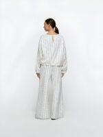 traumwelt, Beverungen, Höxter, Holzminden, Bad Driburg, Brakel, Paderborn, Fashion, Mode, Geschenke, Accessoires, Wohnaccessiores, Bettwäsche, Bettenreinigung, Rädershop, Schuhe, Taschen, Cashmere, Schals, Ania Schierholt, Schmuck, 10days, Japan TKY, Kedziorek, montereggi, marivie, emily van den bergh, Tonno&Panna, Codello, purschoen, cutestuff, TQ Amsterdam, Withblack, Smith&Soul, david Fussenegger, crime london, Senses the Label, lovelies, Simple the Brand, MSCW, miss goodlife, Beddinghouse, Curt Bauer, Essenza, Fleuresse, PIP, Van Buren, RESET, Josh, Noella, Rue de Femme