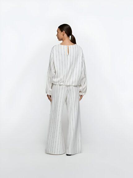 traumwelt, Beverungen, Höxter, Holzminden, Bad Driburg, Brakel, Paderborn, Fashion, Mode, Geschenke, Accessoires, Wohnaccessiores, Bettwäsche, Bettenreinigung, Rädershop, Schuhe, Taschen, Cashmere, Schals, Ania Schierholt, Schmuck, 10days, Japan TKY, Kedziorek, montereggi, marivie, emily van den bergh, Tonno&Panna, Codello, purschoen, cutestuff, TQ Amsterdam, Withblack, Smith&Soul, david Fussenegger, crime london, Senses the Label, lovelies, Simple the Brand, MSCW, miss goodlife, Beddinghouse, Curt Bauer, Essenza, Fleuresse, PIP, Van Buren, RESET, Josh, Noella, Rue de Femme