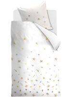 Beddinghouse: Bettwäsche "COASTAL" – Bild 3