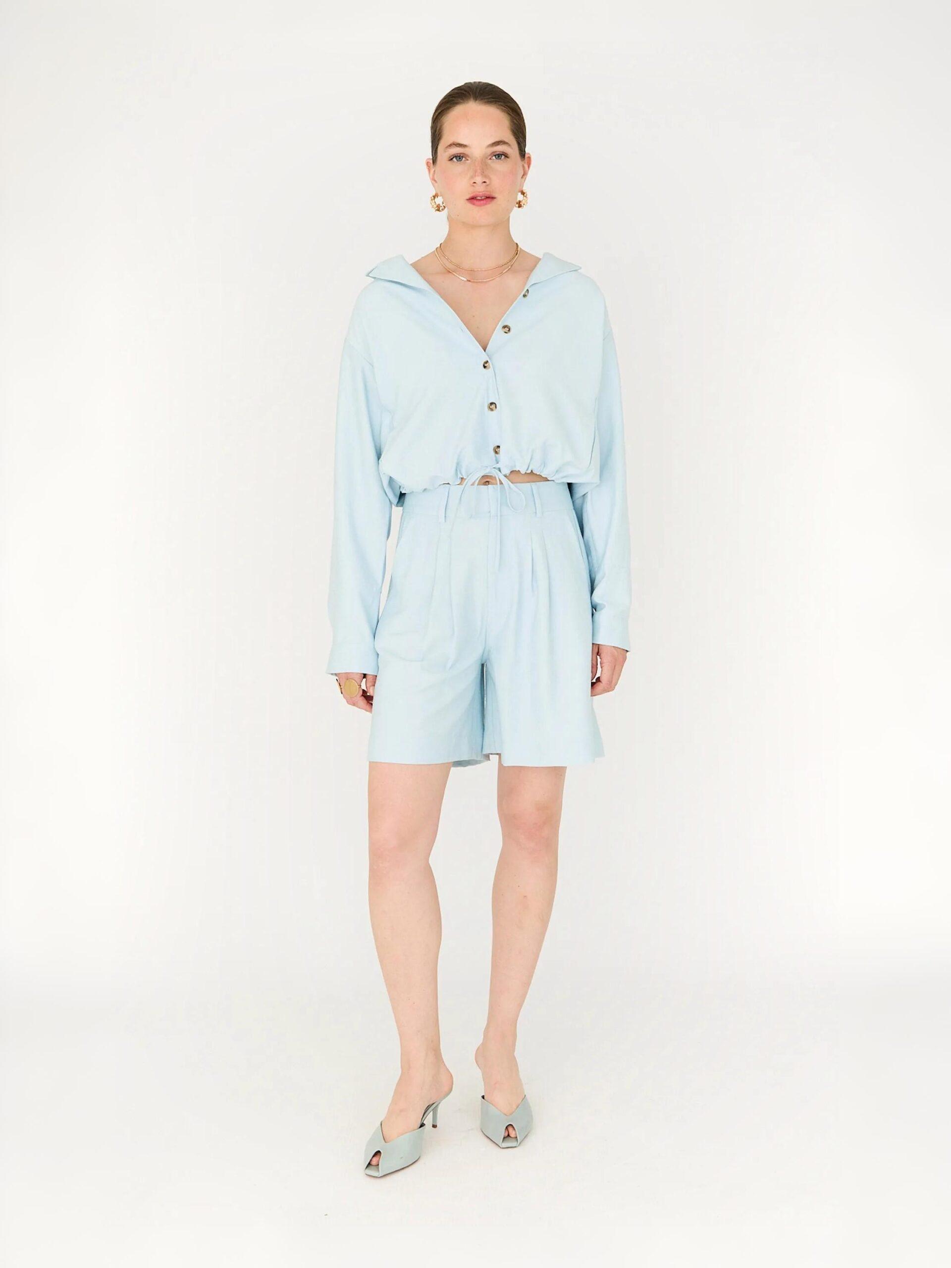 traumwelt, Beverungen, Höxter, Holzminden, Bad Driburg, Brakel, Paderborn, Fashion, Mode, Geschenke, Accessoires, Wohnaccessiores, Bettwäsche, Bettenreinigung, Rädershop, Schuhe, Taschen, Cashmere, Schals, Ania Schierholt, Schmuck, 10days, Japan TKY, Kedziorek, montereggi, marivie, emily van den bergh, Tonno&Panna, Codello, purschoen, cutestuff, TQ Amsterdam, Withblack, Smith&Soul, david Fussenegger, crime london, Senses the Label, lovelies, Simple the Brand, MSCW, miss goodlife, Beddinghouse, Curt Bauer, Essenza, Fleuresse, PIP, Van Buren, RESET, Josh, Noella, Rue de Femme traumwelt, Beverungen, Höxter, Holzminden, Bad Driburg, Brakel, Paderborn, Fashion, Mode, Geschenke, Accessoires, Wohnaccessiores, Bettwäsche, Bettenreinigung, Rädershop, Schuhe, Taschen, Cashmere, Schals, Ania Schierholt, Schmuck, 10days, Japan TKY, Kedziorek, montereggi, marivie, emily van den bergh, Tonno&Panna, Codello, purschoen, cutestuff, TQ Amsterdam, Withblack, Smith&Soul, david Fussenegger, crime london, Senses the Label, lovelies, Simple the Brand, MSCW, miss goodlife, Beddinghouse, Curt Bauer, Essenza, Fleuresse, PIP, Van Buren, RESET, Josh, Noella, Rue de Femme