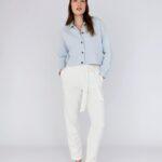 traumwelt, Beverungen, Höxter, Holzminden, Bad Driburg, Brakel, Paderborn, Fashion, Mode, Geschenke, Accessoires, Wohnaccessiores, Bettwäsche, Bettenreinigung, Rädershop, Schuhe, Taschen, Cashmere, Schals, Ania Schierholt, Schmuck, 10days, Japan TKY, Kedziorek, montereggi, marivie, emily van den bergh, Tonno&Panna, Codello, purschoen, cutestuff, TQ Amsterdam, Withblack, Smith&Soul, david Fussenegger, crime london, Senses the Label, lovelies, Simple the Brand, MSCW, miss goodlife, Beddinghouse, Curt Bauer, Essenza, Fleuresse, PIP, Van Buren, RESET, Josh, Noella, Rue de Femme