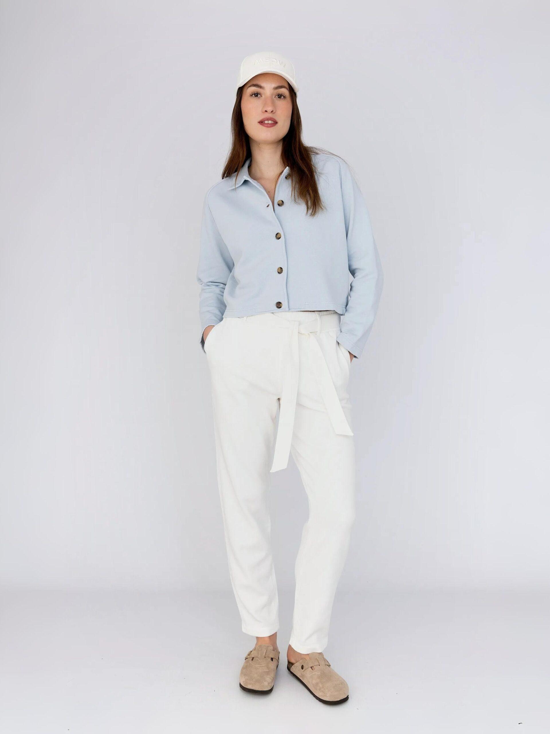 traumwelt, Beverungen, Höxter, Holzminden, Bad Driburg, Brakel, Paderborn, Fashion, Mode, Geschenke, Accessoires, Wohnaccessiores, Bettwäsche, Bettenreinigung, Rädershop, Schuhe, Taschen, Cashmere, Schals, Ania Schierholt, Schmuck, 10days, Japan TKY, Kedziorek, montereggi, marivie, emily van den bergh, Tonno&Panna, Codello, purschoen, cutestuff, TQ Amsterdam, Withblack, Smith&Soul, david Fussenegger, crime london, Senses the Label, lovelies, Simple the Brand, MSCW, miss goodlife, Beddinghouse, Curt Bauer, Essenza, Fleuresse, PIP, Van Buren, RESET, Josh, Noella, Rue de Femme traumwelt, Beverungen, Höxter, Holzminden, Bad Driburg, Brakel, Paderborn, Fashion, Mode, Geschenke, Accessoires, Wohnaccessiores, Bettwäsche, Bettenreinigung, Rädershop, Schuhe, Taschen, Cashmere, Schals, Ania Schierholt, Schmuck, 10days, Japan TKY, Kedziorek, montereggi, marivie, emily van den bergh, Tonno&Panna, Codello, purschoen, cutestuff, TQ Amsterdam, Withblack, Smith&Soul, david Fussenegger, crime london, Senses the Label, lovelies, Simple the Brand, MSCW, miss goodlife, Beddinghouse, Curt Bauer, Essenza, Fleuresse, PIP, Van Buren, RESET, Josh, Noella, Rue de Femme